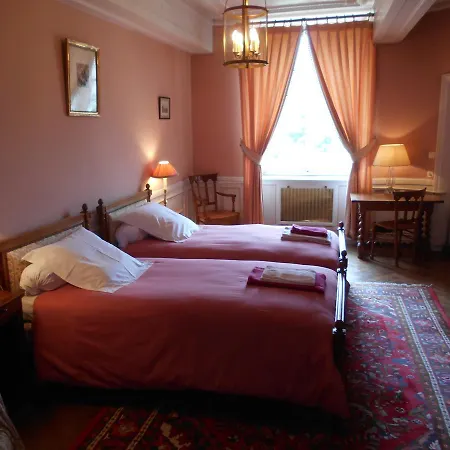 Le Château d'Ailly-2