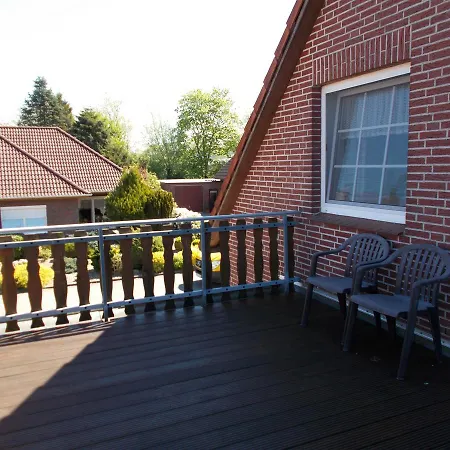 Pension Kraus-2