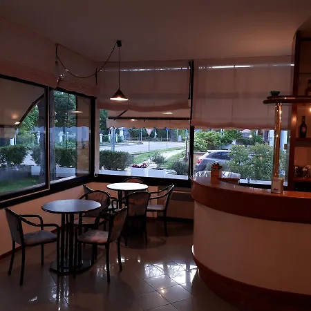 Hotel Ciclamino-2