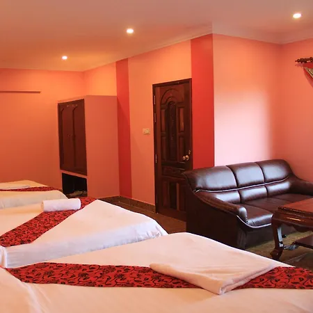 Grand Sihanouk Ville-2