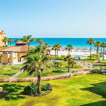 Princesa Rocky Point By Castaways-2