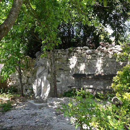 Le Clos Mademoiselle-3