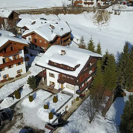 Piz Da Cir-3