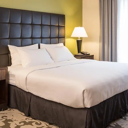 Prairie Meadows Casino Racetrack And Hotel-2