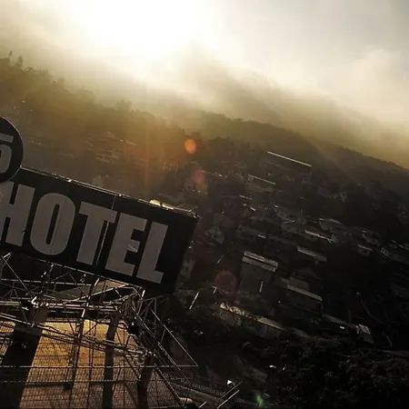 Hotel 45-2