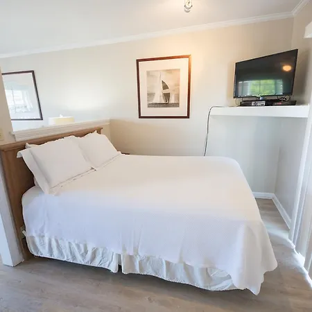 Inn At Fairfield Beach-2