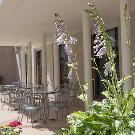 Hotel Letizia-3