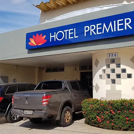 Hotel Premier-3