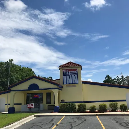 712 Inn-2