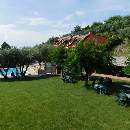 Holidays Residence-2
