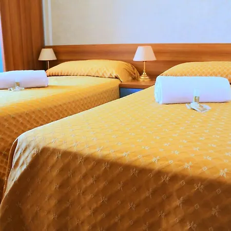Hotel Loreto-3