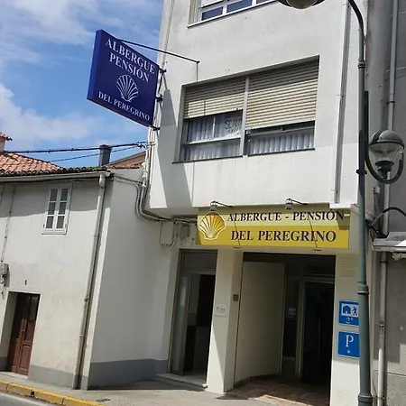 Del Peregrino-3