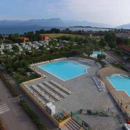 The Garda Village-2