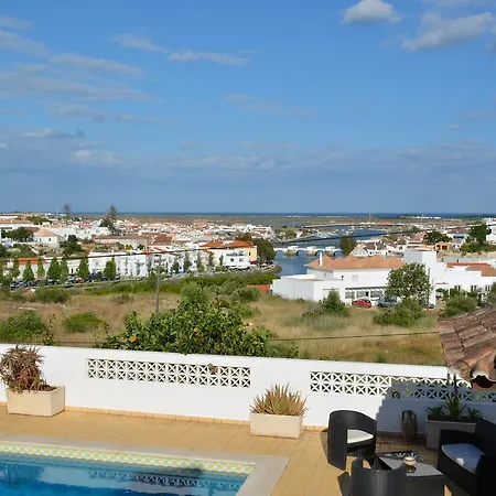 Tavira Terrace-2