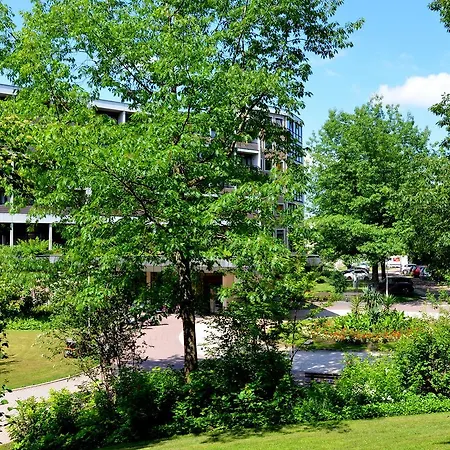 feelMOOR - Gesundresort Bad Wurzach-2