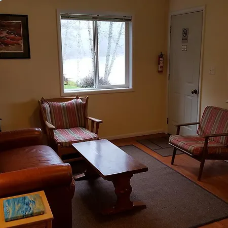 Quillayute River Resort-3