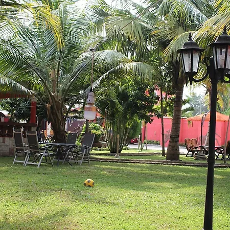 Negolodge-2