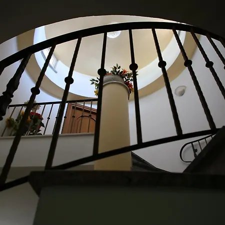 Villa Naclerio-2
