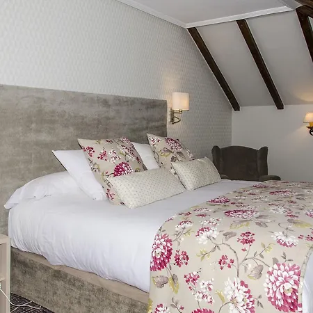 Hotel Presa-3