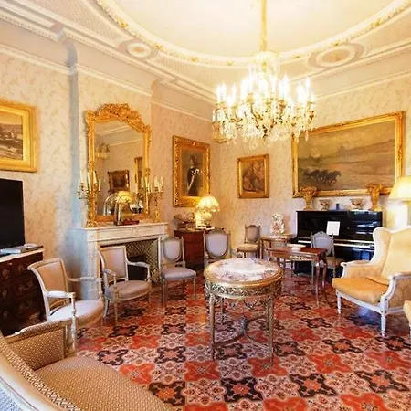 Château des Fontaines-3