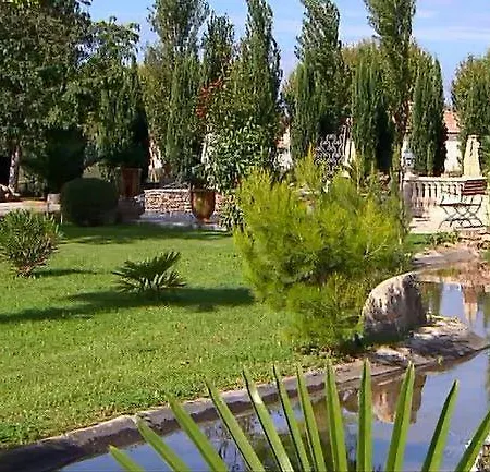 Château des Fontaines-2