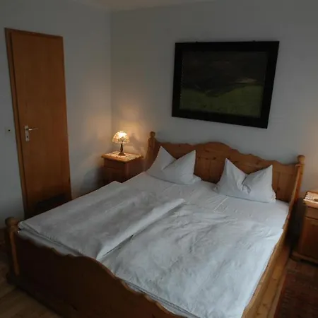 Hotel Adam-2