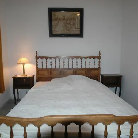 Hotel Adam-3