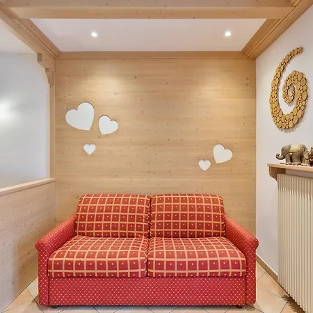 Residence Ronchi-2