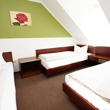 Hotel Dolomit-2