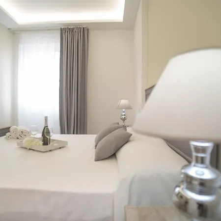 Casa Solmes Rooms-3