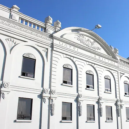 Aristos Puebla-3