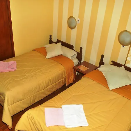 Hotel Milton-3