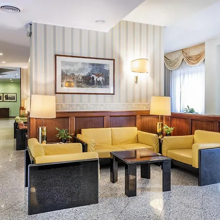 Hotel Ascot-3