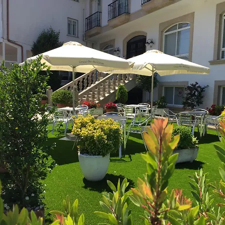 Hotel Casa Portuguesa-3