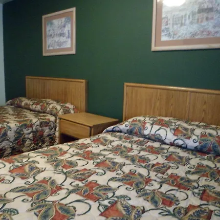 Belmont Motel-2