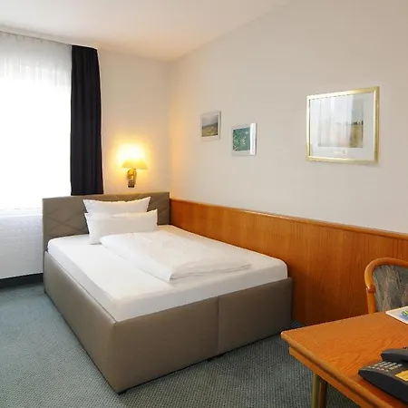Gasthof-Hotel Maintal-2