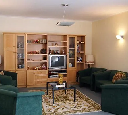Kolping House-2