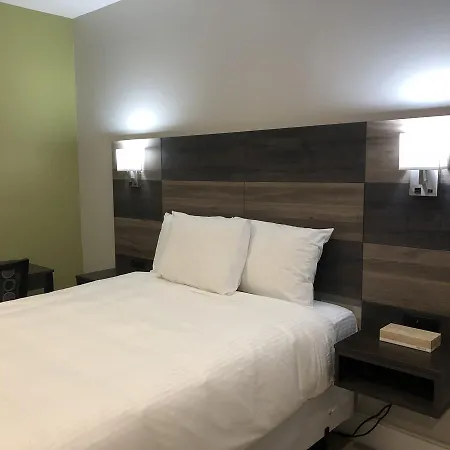 Bay Hotel-2