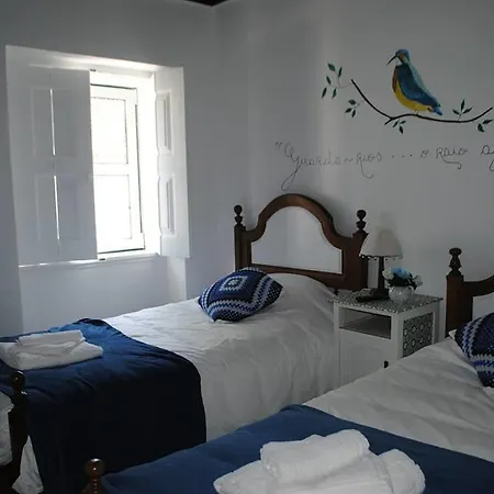 Outrora A Casa Da Malvina-2
