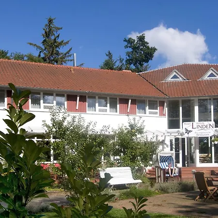 Haus Linden - köstlich-vegetarisch-vegan-3