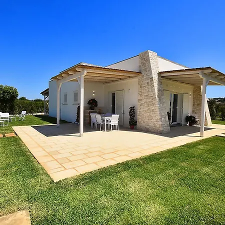 Borgo Fiorito Relais-2