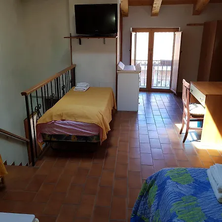 Locanda Aria del Re-3