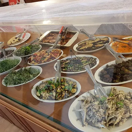 Locanda Aria del Re-2