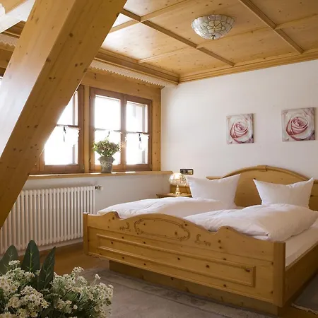 Landgasthaus Engel - Naturparkwirt-3