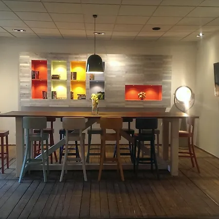 Dieckmann's Hotel-2