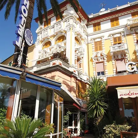 Hotel Miro'-3