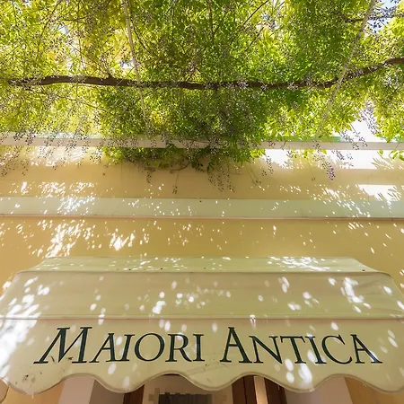 Maiori Antica-3