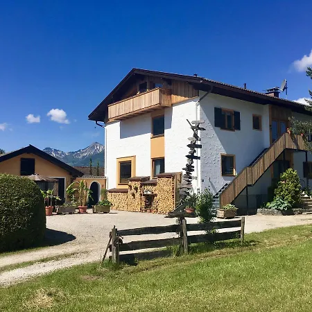 Casa Shania-2