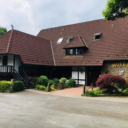 Dieckmann's Hotel-3