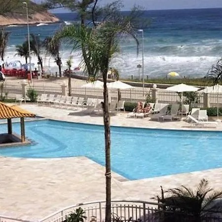 Apartamento Marina-3